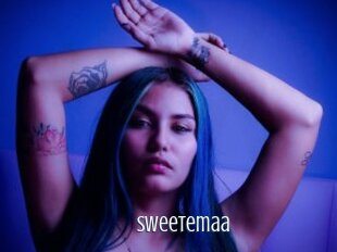 Sweetemaa