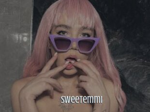 Sweetemmi