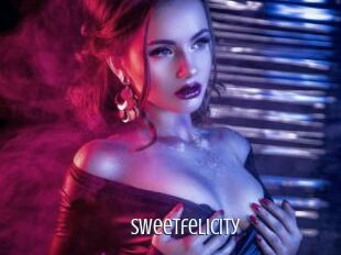 Sweetfelicity