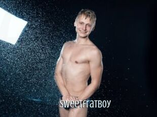 Sweetfratb0y