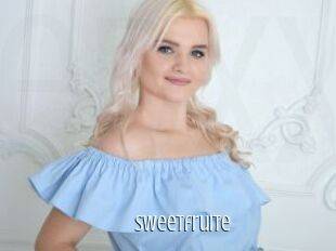Sweetfruite