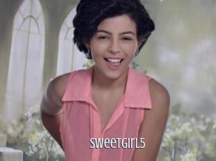 Sweetgirl5
