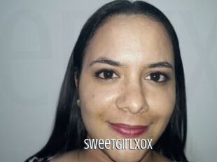 sweetgirlxox Edonkey xxx