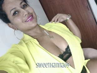 Sweethanna69