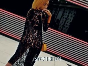 Sweetharlot