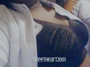 Sweetheart2001
