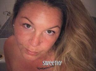 Sweethy