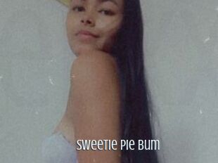 Sweetie_pie_bum