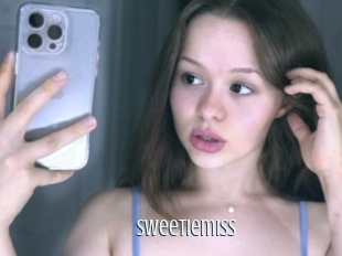 Sweetiemiss