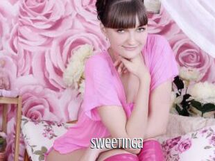 Sweetinga
