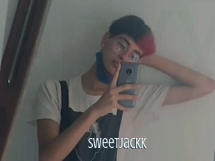 Sweetjackk