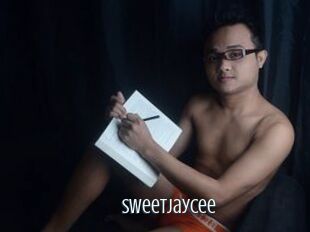 Sweetjaycee