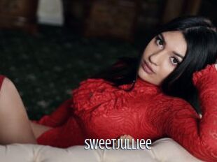 Sweetjulliee