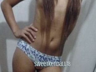 Sweetkendall18