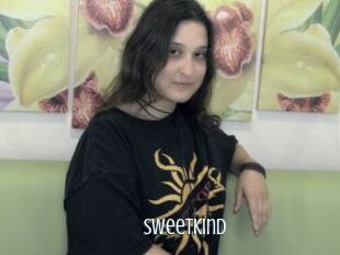 Sweetkind