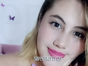 Sweetkitty129