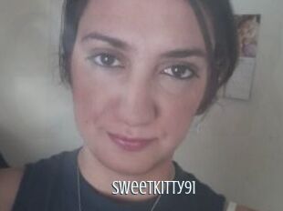 Sweetkitty91