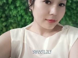 Sweetlaly