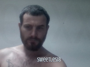 Sweetles18