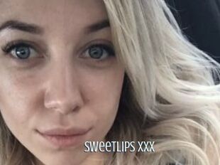 Sweetlips_xxx