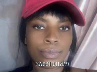Sweetlolla777