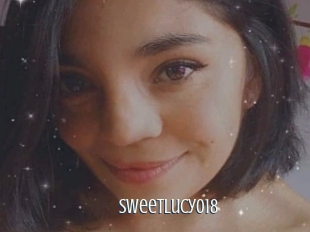 sweetlucy018 Edonkey xxx