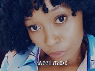 Sweetlyraxxx