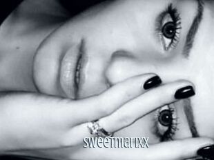 Sweetmarixx