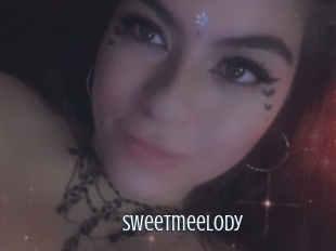 Sweetmeelody