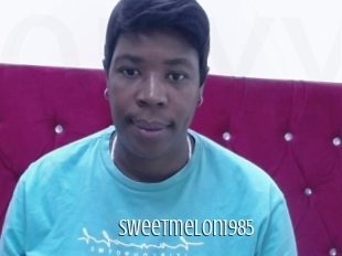Sweetmelon1985