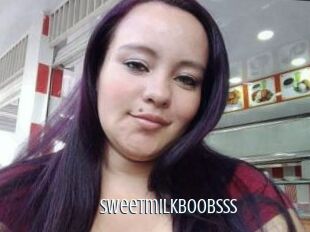 sweetmilkboobsss Edonkey xxx