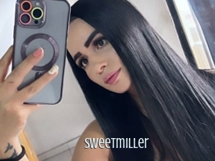 Sweetmiller
