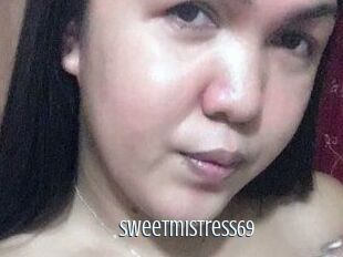 Sweet_mistress69