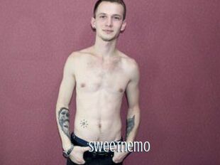 Sweetnemo