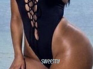 Sweetny