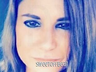 Sweetoffbeat