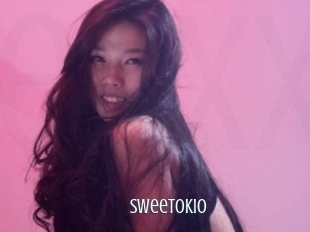Sweetokio