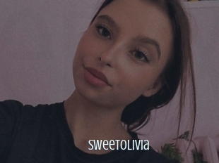 Sweetolivia