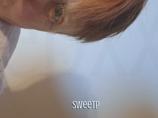 Sweetp