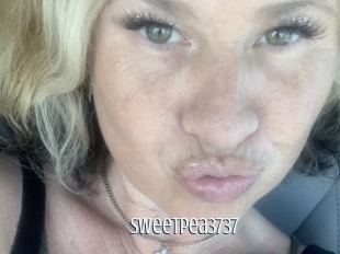 Sweetpea3737