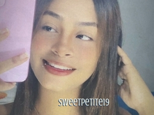 Sweetpetite19
