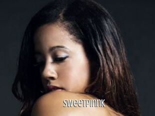Sweetpinnk