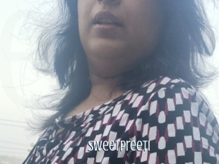 sweetpreeti Edonkey xxx