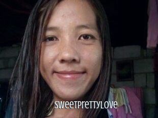 Sweetprettylove