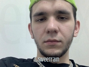 Sweetrain