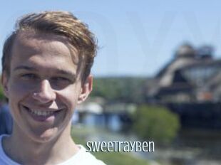 Sweetrayben