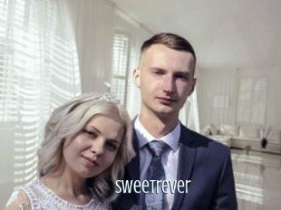 Sweetrever