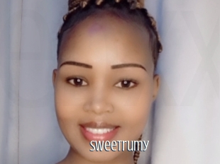 sweetrumy Edonkey xxx
