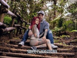 Sweetsadism1319