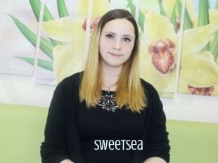 Sweetsea